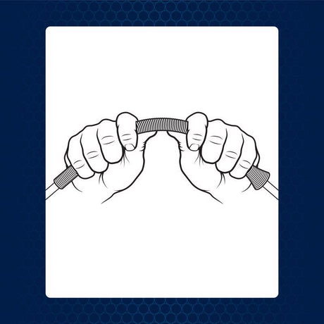 Superior Tool Tube Bending Set 4 pc