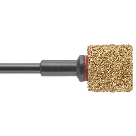 Dremel 1.62 in. L Sanding Drum Mandrel 1 pk