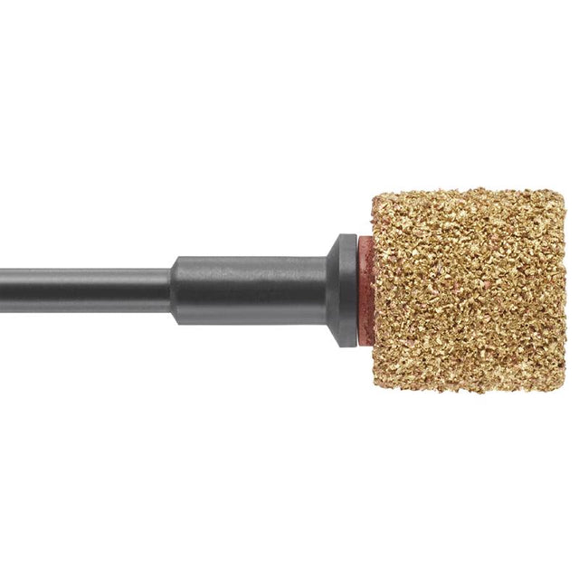 Dremel 1.62 in. L Sanding Drum Mandrel 1 pk