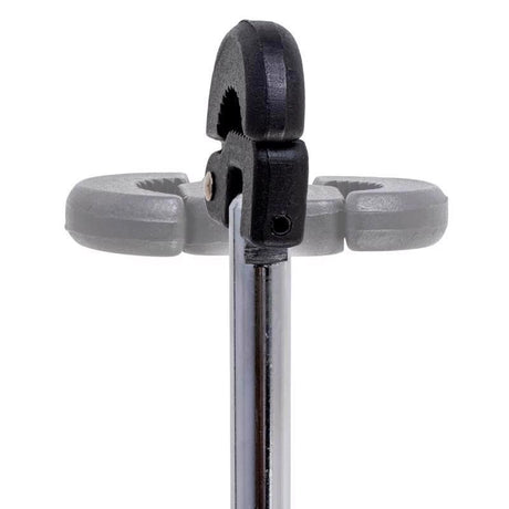 Superior Tool Basin Wrench 11 in. L 1 pc