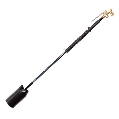 Bernzomatic Torch 1 pc Propane, Pack of 2