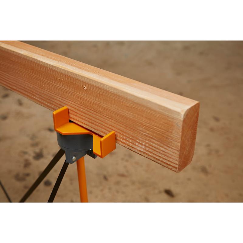 Bora Centipede X-Cups 4 pc