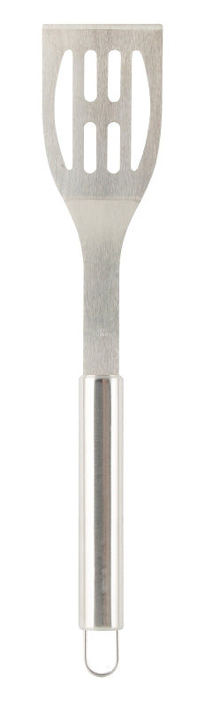 Omaha BBQ0828 BBQ Tool Set, Steel, Stainless Steel