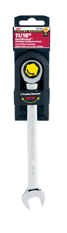 Grip-Rite 2.75 in. Tin Cap Galvanized Metal Tin Cap Disks Full Round Head 30 lb