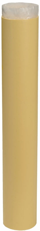 Healthier Choice Flooring OmniChoice OCVB7200P Underlayment, 100 sq-ft Coverage Area, 33 ft 4 in L, 3 ft W, 72/BX