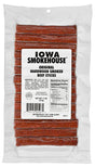 STICK BEEF HS ORIGINAL 11OZ, Pack of 12