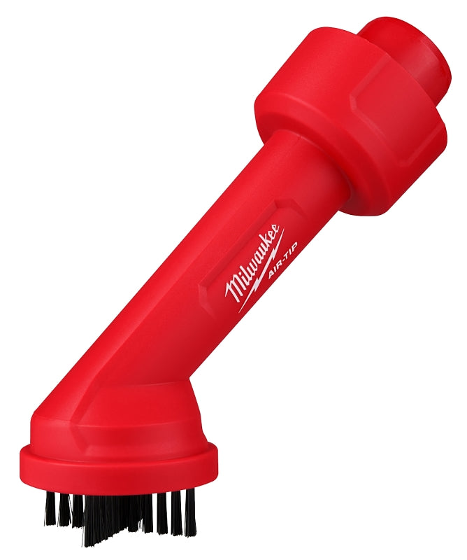 Milwaukee AIR-TIP 49-90-2035 Cross Brush Tool