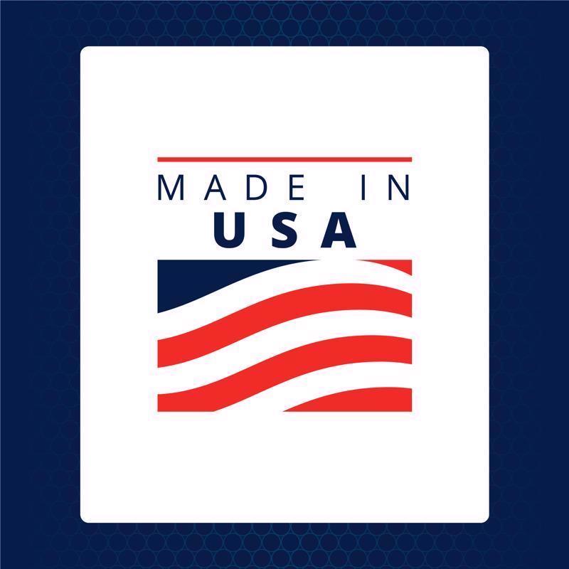 Superior Tool Drain Wrench 5-1/4 in. L