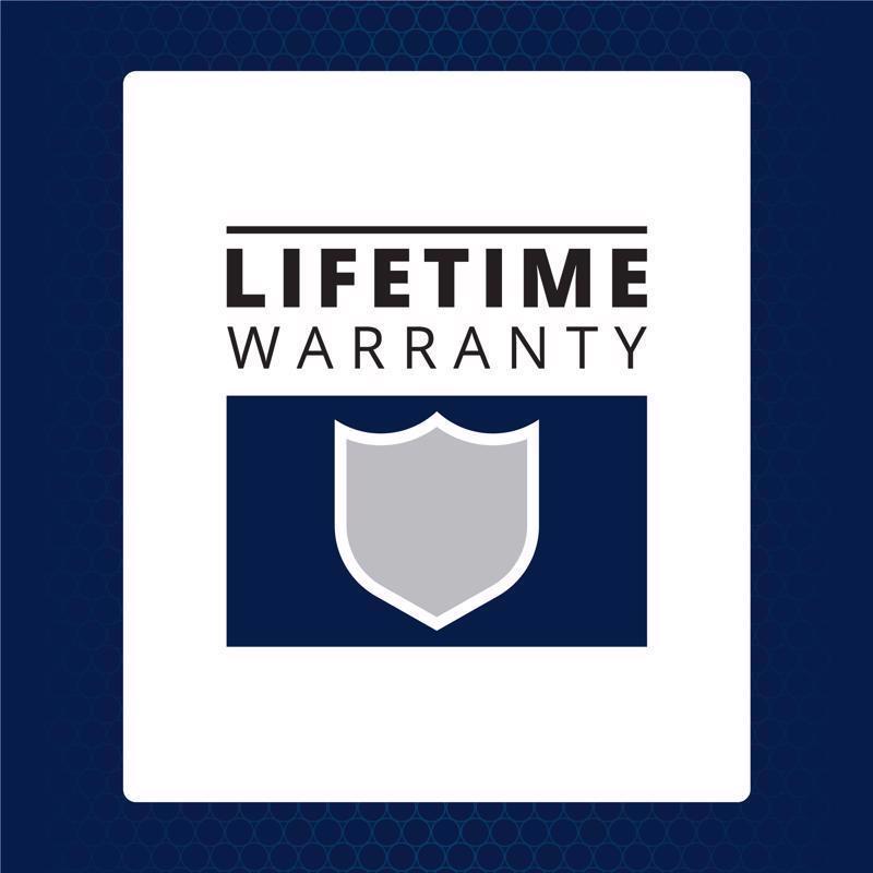 Superior Tool Drain Wrench 5-1/4 in. L