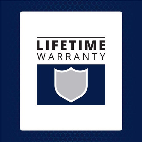 Superior Tool Drain Wrench 5-1/4 in. L