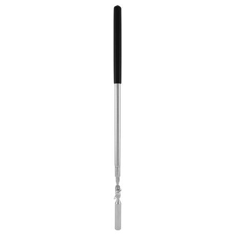 Magnet Source 25 in. Telescoping Magnetic Pick Up Tool Magnetic Pick-Up Tool 5 lb. pull