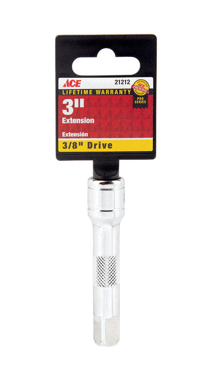 Grip-Rite 4D 1-1/2 in. Common Hot-Dipped Galvanized Steel Nail Flat Head 50 lb