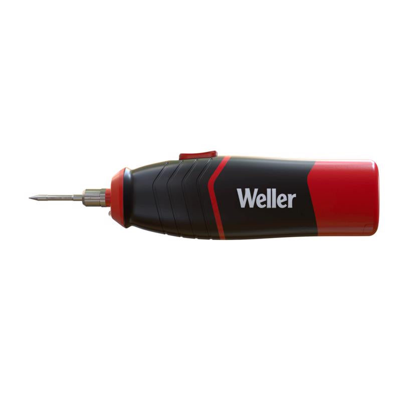 Weller Cordless Soldering Iron 4.5 W 1 pk