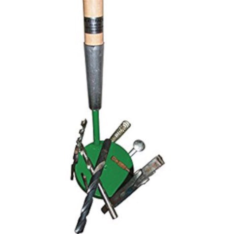 The Attractor 41 in. Magnetic Pick-Up Tool 150 lb. pull