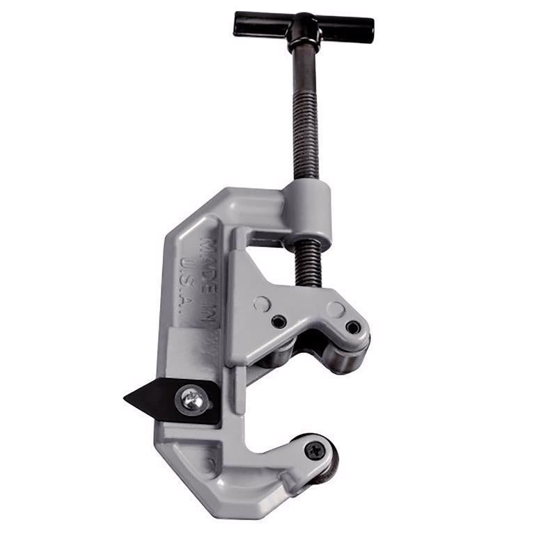 Superior Tool Pipe Cutter Multicolored