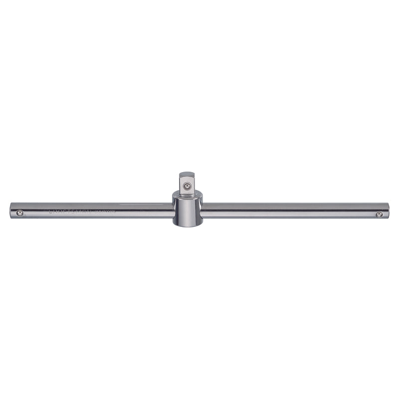 Craftsman 18 in. L X 3/4 in. Extension Bar 1 pc