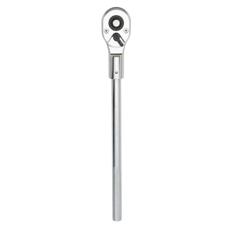 Craftsman 3/4 in. drive Quick-Release Ratchet