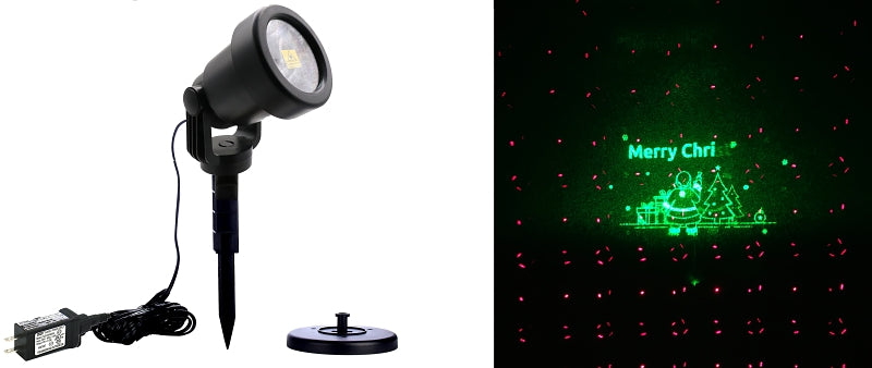 Danco 89249 Tub Spout with Diverter, Metal, Brushed Nickel