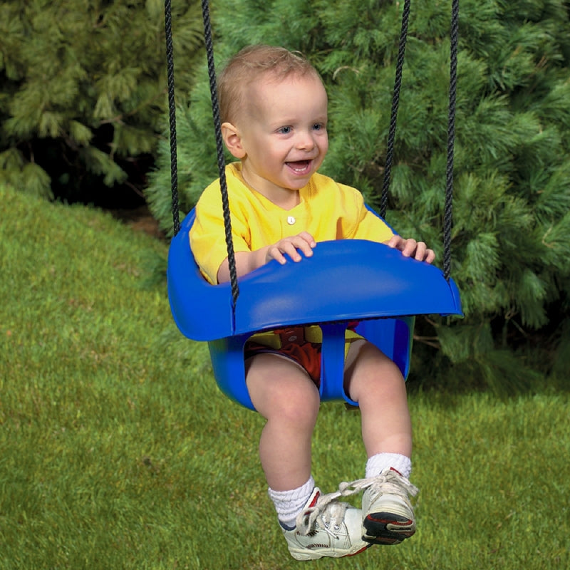 Playstar PS 7952 Toddler Swing