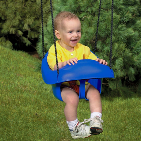 Playstar PS 7952 Toddler Swing