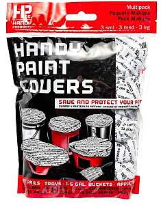 Handy Products 9515-10 Paint Cover