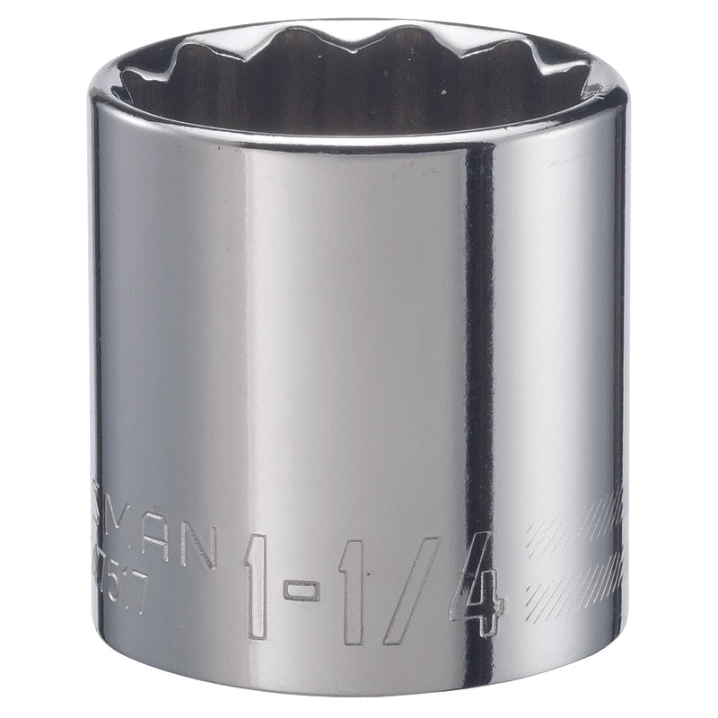 Legacy Flexzilla Pro 25 ft. L X 1/4 in. D Hybrid Polymer Air Hose 300 psi Zilla Green