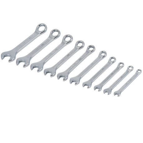 Rust-Oleum RockSolid Dark Gray Garage Floor Coating Kit 76 oz