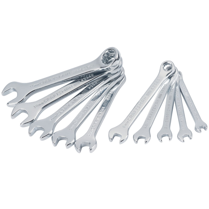 Rust-Oleum RockSolid Dark Gray Garage Floor Coating Kit 76 oz