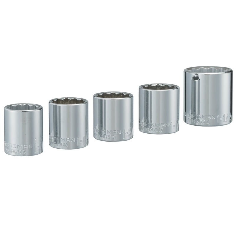 Saint-Gobain ADFORS Joint-Gard 300 ft. L X 1-7/8 in. W Fiberglass Mesh White Self Adhesive Drywall J