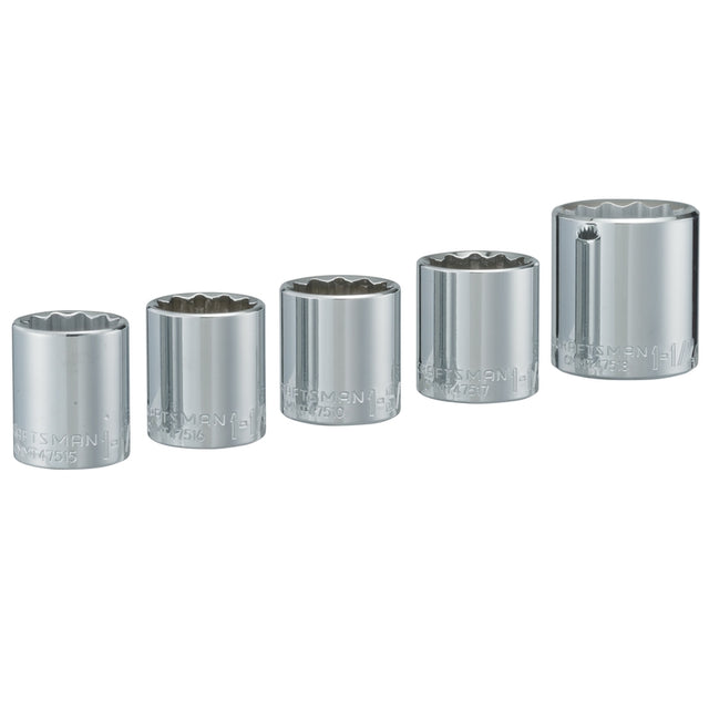 Saint-Gobain ADFORS Joint-Gard 300 ft. L X 1-7/8 in. W Fiberglass Mesh White Self Adhesive Drywall J