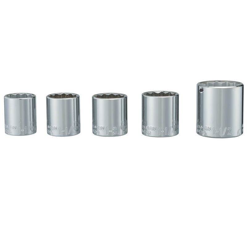 Saint-Gobain ADFORS Joint-Gard 300 ft. L X 1-7/8 in. W Fiberglass Mesh White Self Adhesive Drywall J