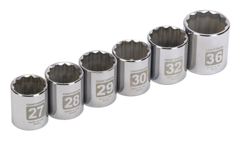 Legacy Flexzilla Pro 50 ft. L X 3/8 in. D Hybrid Polymer Air Hose 300 psi Zilla Green