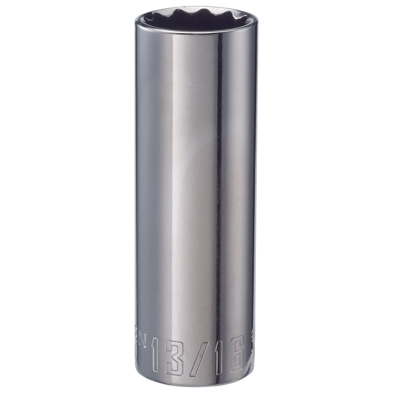 Wooster Magikage 4 in. W Cage Paint Roller Frame Threaded End