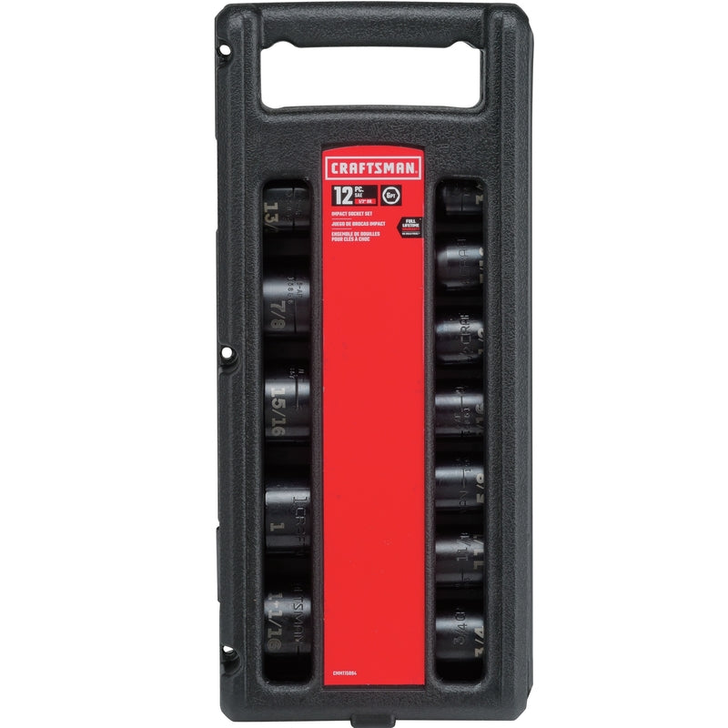 Rust-Oleum Specialty Gloss Almond Appliance Touch-Up Paint 0.6 oz