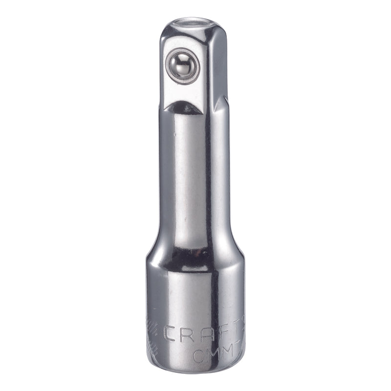 Proform Void 2-1/2 in. Soft Straight Paint Brush