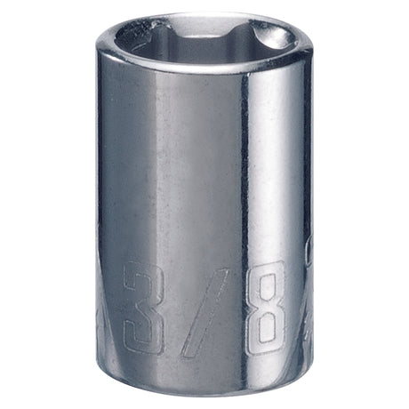 Craftsman 1 in. X 1 in. 12 Point SAE Combination Wrench 13.5 in. L 1 pc