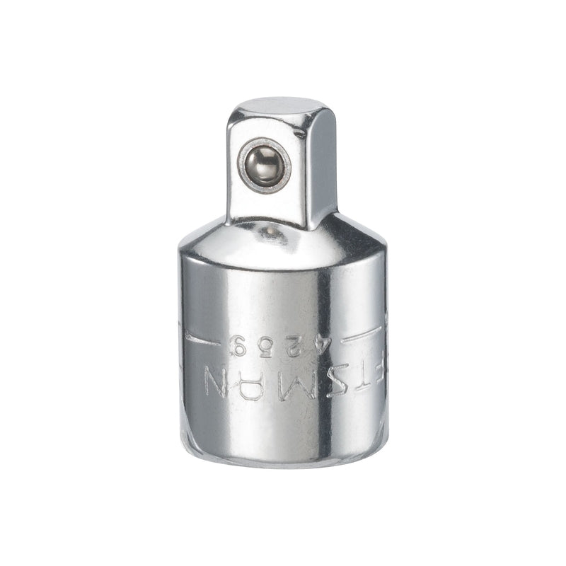 Craftsman 1/2 in. Flex Handle Breaker Bar 15 in. L 1 pc