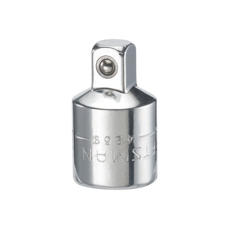 Craftsman Metric Fold-Up Hex Key Set 8 pc