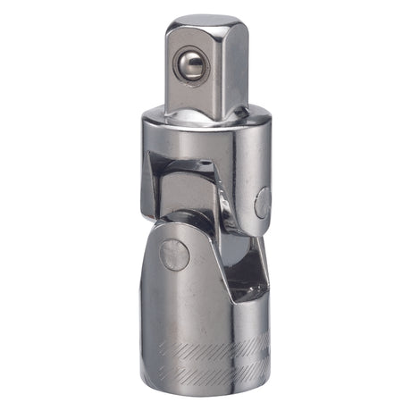 Craftsman 9 mm X 9 mm 12 Point Metric Combination Wrench 4.3 in. L 1 pc