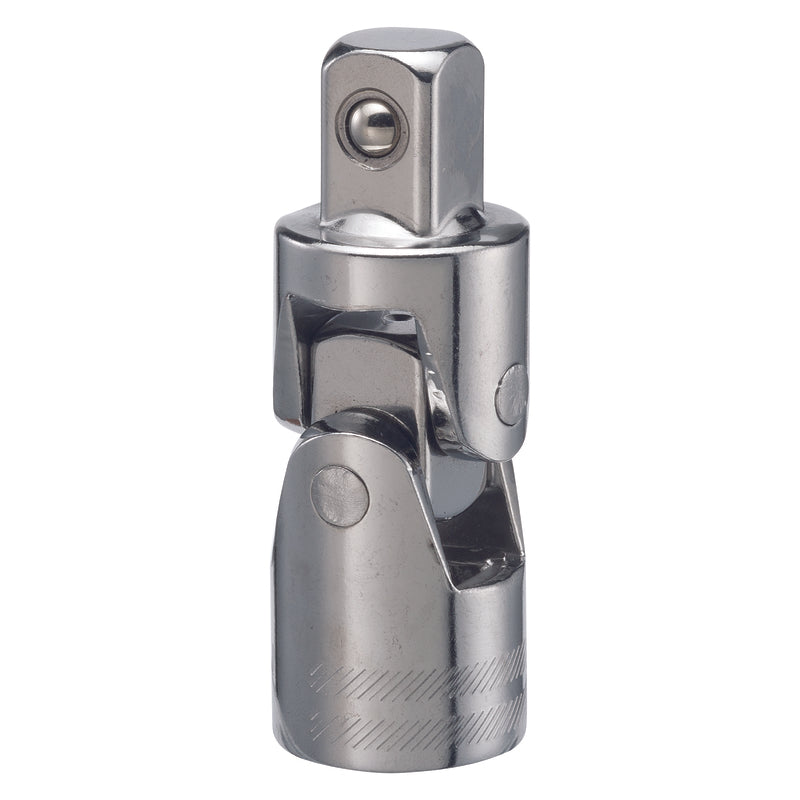 Craftsman 1/2 in. drive SAE Universal Joint 1 pc