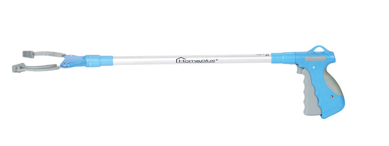 Craftsman 5/8 in. X 1/2 in. drive SAE 12 Point Shallow Socket 1 pc