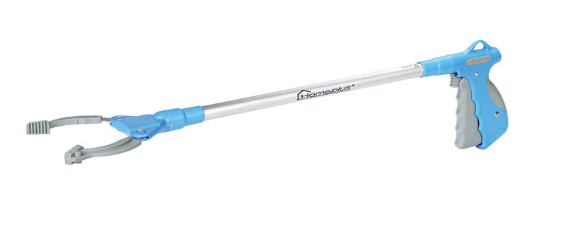 Craftsman 5/8 in. X 1/2 in. drive SAE 12 Point Shallow Socket 1 pc