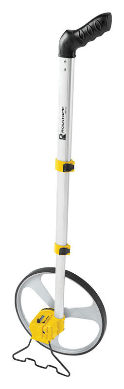 Craftsman 1/2 in. drive Metric 12 Point Socket Set 6 pc