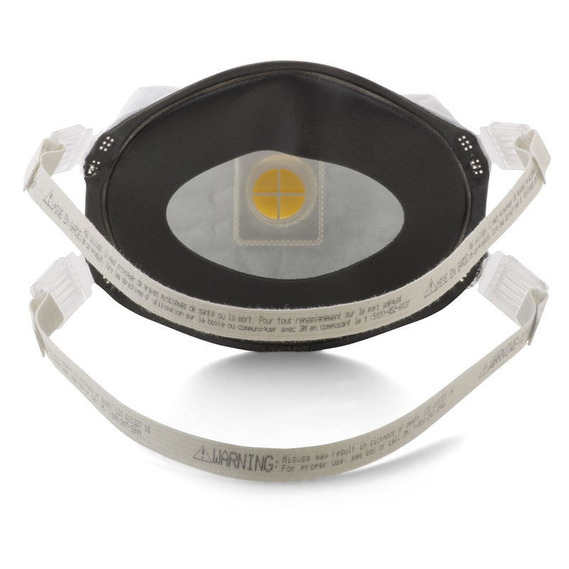 Amertac No. 6 X 1/2 in. L Slotted Oval Head Standard Wallplate Screws