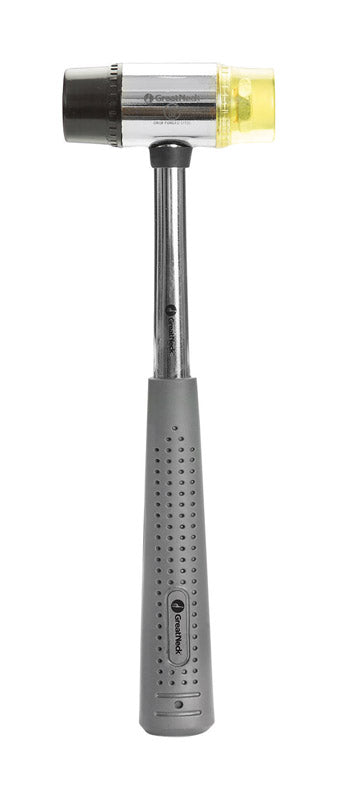 Craftsman 15/16 in. X 15/16 in. 12 Point SAE Combination Wrench 12.5 in. L 1 pc