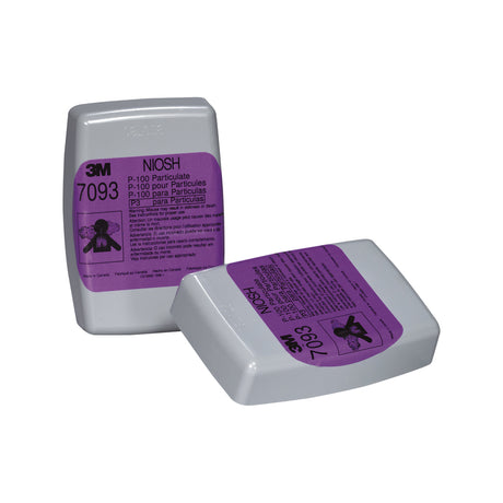 Craftsman 1-1/2 in. Steel Hook and Pick Set 4 pc