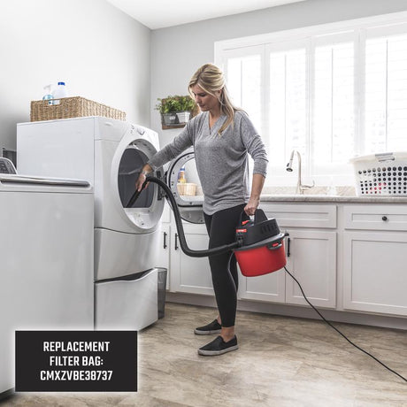 Craftsman 1-1/16 in. X 1-1/16 in. 12 Point SAE Combination Wrench 14.6 in. L 1 pc