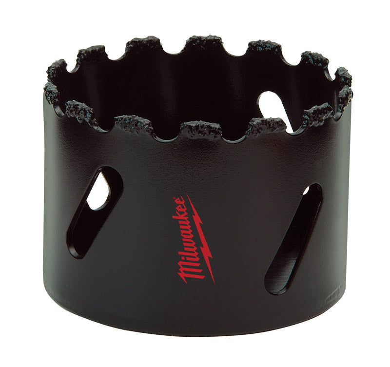 Craftsman 3/4 in. X 1/2 in. drive SAE 12 Point Standard Shallow Socket 1 pc