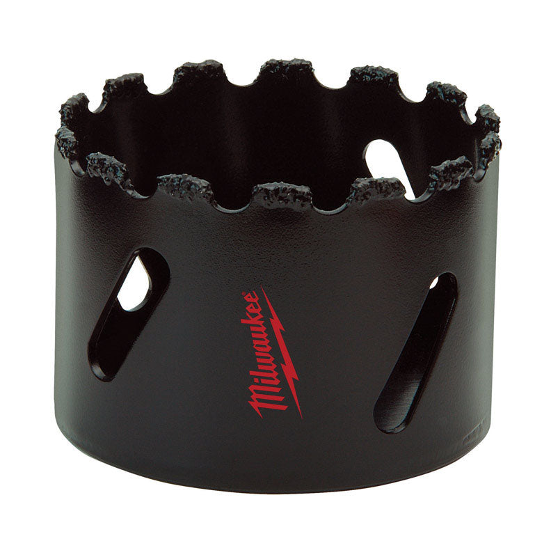 Craftsman 22 mm X 1/2 in. drive Metric 12 Point Standard Shallow Socket 1 pc