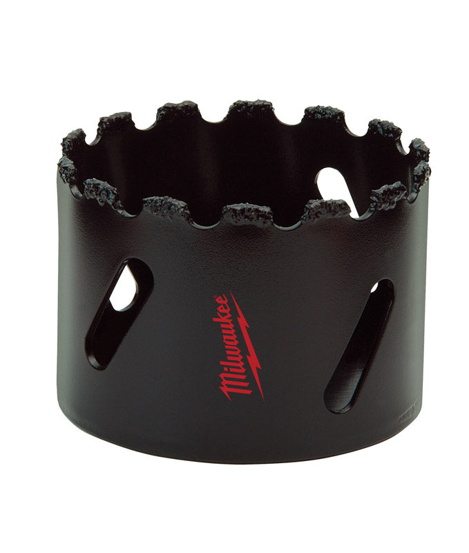 Craftsman 6 in. L X 1/2 in. Extension Bar 1 pc